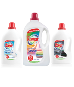 Chăm sóc chuyên sâu